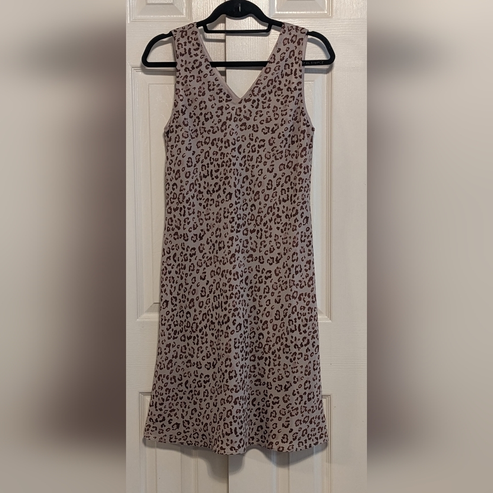 Maggy London Dress